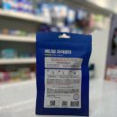 도래울 약국 이미지