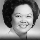 On the basis of sex | The story of Patsy Takemoto who opened door for every woman in America