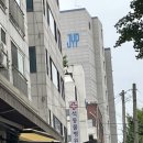 이마트 건너 파리바게트 이미지