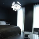 부띠크호텔락희 이미지