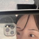 [0523-0531] 김뽁치의 5월의 마지막 결산