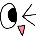 아쿠아차일드순천점 이미지