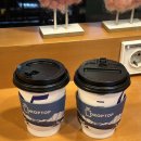 카페드롭탑 서여의도점 이미지