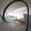 주원하우스 이미지