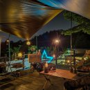 달서별빛캠프 캠핑장(오토캠핑장) 이미지