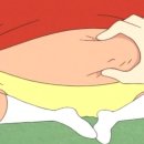 피트니스연구소 부평산곡점 이미지