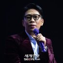 밀알밀리언 이미지