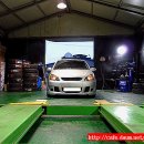 휠에볼루션 이미지