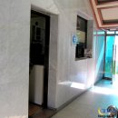 백제모텔 이미지