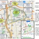 태강정비