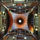 가우디&구엘 이미지