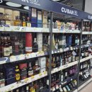 씨유신천올림픽점 이미지