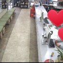 일번가약국 이미지