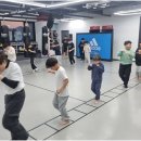 강일체육관(태권도) 이미지