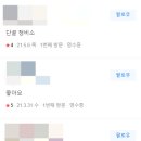 일등공업사 이미지