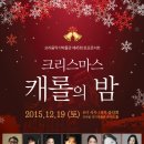 (주)프라움레스토랑 이미지