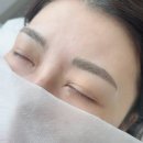 낭만브로