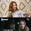 비밀언니 - 전주시 완산구 전주객사3길 57 | 비밀언니