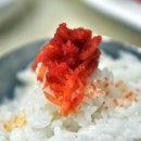 미해아구찜 Daum카페