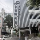 경기도 수원시 팔달구 아주로27번길 네이버블로그