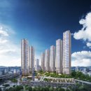 현진마트 이미지