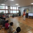 두암경로당 이미지