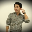 V.O.S. 가을 별 콘서트 이미지