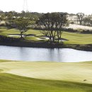 아덴힐리조트&골프클럽 이미지