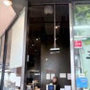 마린PC | 해운대 마린시티 밥집 [풍원장] 가끔 생각나는 미역국 후기