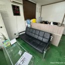 경동자동차공업사 이미지