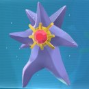 더자(THE ZA) | 포켓몬스터 레전즈 ZA 1회차 엔딩 후기 (스압주의 + 스포일러 만땅)