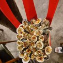 1박2일민박 | 서천 맛집 동백수산 조개구이·칼국수 후기｜동백민박 1박2일 가족여행 완벽 코스