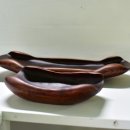 국전1리 이미지