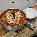 군산오징어짬뽕 이미지