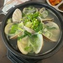 대박만두김밥 | 1박 2일 맛집 후기(광장국밥, 순이네밥상, 하멜선어횟집, 바다김밥, 구봉만두, 여수딸기모찌, 명품맛집 등)
