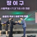 김천치과기공소 Daum카페