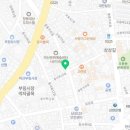 GS25 창동상상길점 이미지