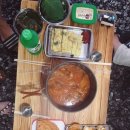 힐조캠핑장 이미지