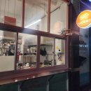 지에스(GS)25 법조타운점 이미지