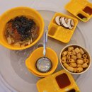 대구 북구 대학로9길 2 | [대구] 북구 대구해산물맛집! <기똥차게 고성점> 방문 후기