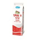 동선목장 아시아경제