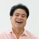 박광희농장 | “젊은 사람과 대화할 땐 귀 열고 입 다물어라”
