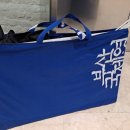 덕천시장 이미지