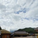 장군로-1 | [ 하동으로,여행가자 9] 화개터미널과 화개 장터 소개 &amp; 감상 | 하동의 정겨움과 추억이 흐르는 곳