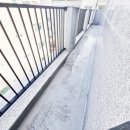 테라스가 넓은 집 이미지