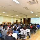 국지도98호선 이미지