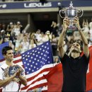 us open 우승자 이미지