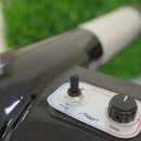 왈왈 살롱 이미지