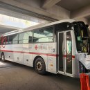 부천종합운동장(부천도시공사) 이미지