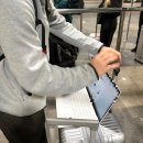 713 | Barcelona (1) 루프트한자 LH713 후기